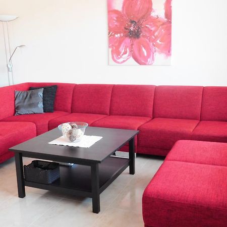 Apartman Donovaly Panorama 31C 4I Eksteriør billede