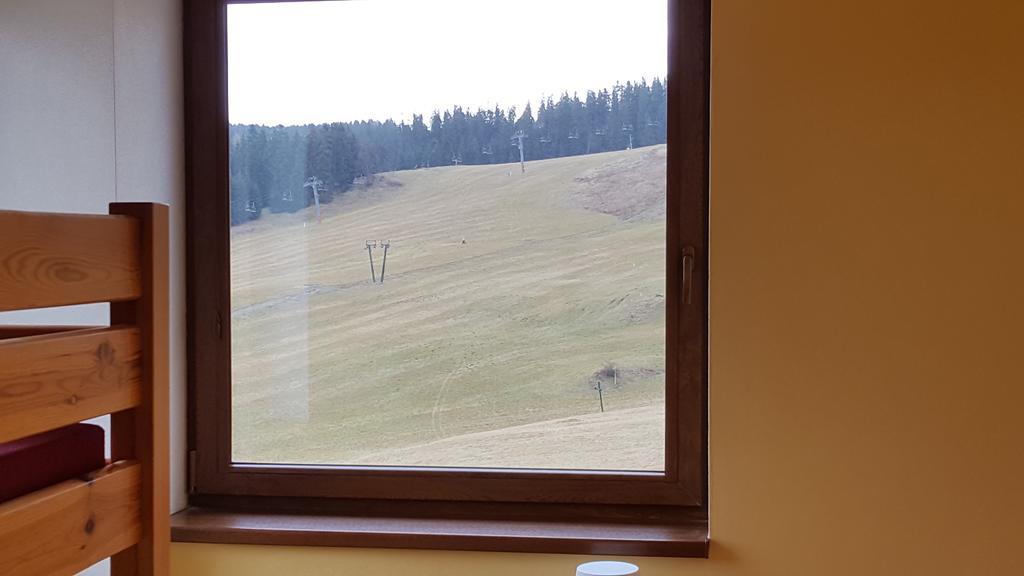 Apartman Donovaly Panorama 31C 4I Eksteriør billede