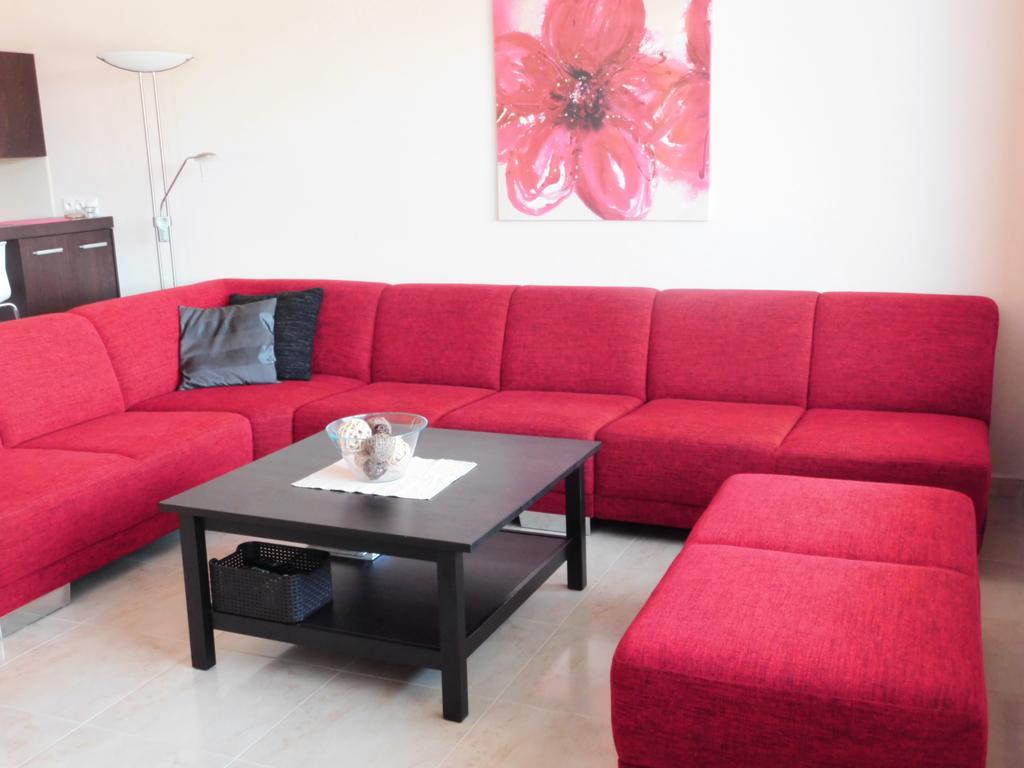 Apartman Donovaly Panorama 31C 4I Eksteriør billede